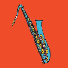 Bestever Instrumental Saxophone Music Playlist Best Mp3 Songs On Gaana Com