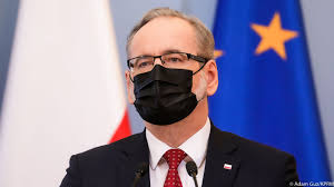 Duze Zmiany Takze W Zapisach I Skierowaniach Na Szczepienia Przeciw Covid 19 Polskie Radio Koszalin