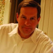 Mike Beecher's Instagram, Twitter & Facebook