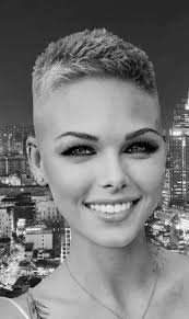 Pin by Jacquelyn Mathias