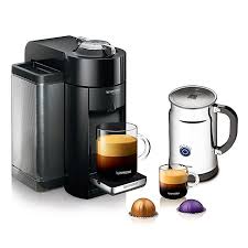 We did not find results for: Nespresso Vertuoline Evoluo Coffee Espresso Maker In Black With Aeroccino Plus Frother Bed Bath Beyond