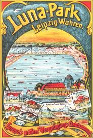 10 minuten) oder sie steigen in die buslinie 80 richtung lindenau um und fahren bis zur haltestelle »auensee« direkt vorm haus auensee. Galerie Historische Aufnahmen Haus Auensee