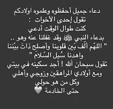 pin by دوسريه on l lion king drawings lion king poster lion king pictures