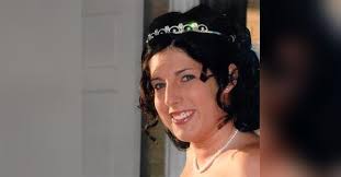 Ashley Michelle Trent Fitzgerald Obituary