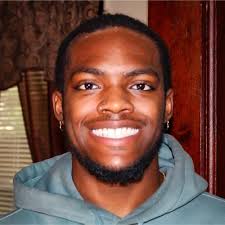 Quinnipiac GAME Forum was 4 years in the making for me. In my senior year… 