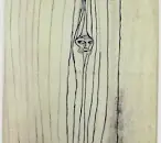 Resultado de imagen para art of it