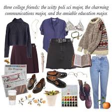More College Friends Nichememes Nichememe Memes Niche Explore Nichememer Moodboards Blue Green College Memes Friends