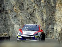 Biggest collection of free wallpapers for your smartphone mobile device. 2002 Ford Focus Rs Wrc Ford Supercars Net