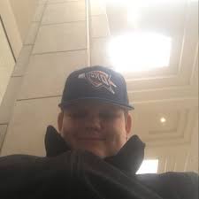 Dalton McNally (@mcnally_dalton)