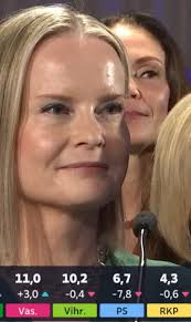 Mike Williams (@MikeWilliams85)