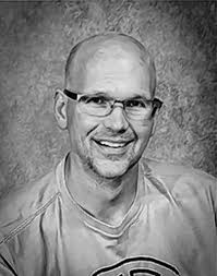 Trevor Gage Obituary (2025)