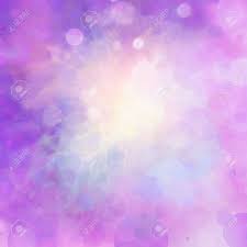 Css gradient perfect for the project that you working on. Abstrakte Lila Rosa Hintergrund Mit Weissem Zentrum Color Splash Und Runden Bokeh Kreis Blasen Floating In Den Himmel Lizenzfreie Fotos Bilder Und Stock Fotografie Image 31359407
