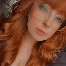 Jordan Herbst (@jordan_herbst15)