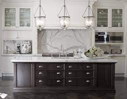 Great selection & lowest prices on stove hoods. Do I Really Need A Range Hood Victoria Elizabeth Barnes