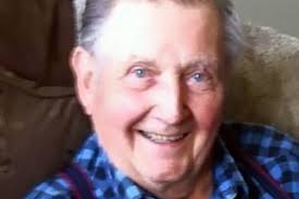 Arthur L. "Bud" Enger