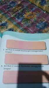 Tekan ctrl + x dan klik system dari menu. Hambatan Menggunakan Biogas Masnurul