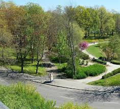 Schlossbergblick Chemnitz Gestern Heute De In 2020 Chemnitz Karl Marx Stadt Schloss