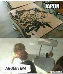 The below is a list of all jurisdictions in asia as listed in list of sovereign states and dependent territories in asia. Zapping Comedy Posts Facebook
