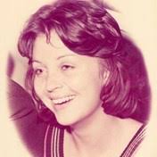 Mccaskill Family Obituaries