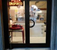 30 case in vendita a codogno, prezzo medio di 1.035 €/mâ². Case In Vendita Da Privati Codogno Casadaprivato It