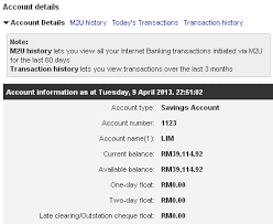 Maybank islamic berhad (100%), pt bank maybank indonesia tbk (98.54%), maybank philippines, incorporated (99.98%), maybank (cambodia) plc (100%), maybank market cap: A Growing Teenager Diary