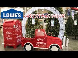 Pin On Christmas Decor 2020 Shop With Me