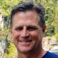 Allan Kerr Email & Phone Number