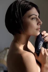 We did not find results for: Julia Voth Jill Valentine Julia Voth Jill Valentine Resident Evil