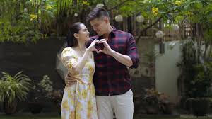 Check spelling or type a new query. Spotted Marian Rivera And Dingdong Dantes Enjoy Casual Stroll At Bgc Manila Bulletin