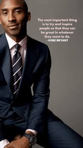 Shop affordable wall art to hang in dorms, bedrooms, offices, or anywhere blank walls aren't welcome. Kobe Bryant Wallpapers From Famous Kobe Quotes Kaynuli