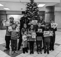 WC Inside Spring 22_Layout 1