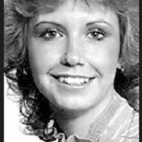 TAMARA GEIGER Obituary