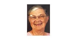 Doris Shipley's Instagram, Twitter & Facebook