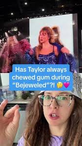 Bejeweled Trend Is Annoying