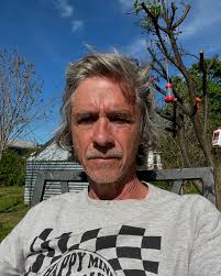 Peter Caine Dog Training added...