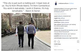 In the words of midtown uniform, the news isn't going to stop them from buying patagonia directly. Can T Sell Cakes Based On Personal Morality Vests On The Other Hand Water Cooler Analystforum