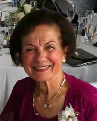 Search Mary Tiller Obituaries and Funeral Services