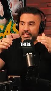 Women can be attracted to more than just money