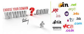 Register Domain Names With Uk S Leading Domain Registration Web Hosting Company Call 44 203 2902515 To Boo Domain Registration Hosting Company Buy Domain