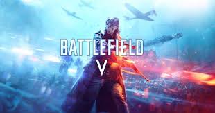 Battlefield 5 Game Free Download Full Version For Pc By Getintootech Battlefield Battlefield 5 Battlefield Series