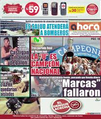 19 12 13 diario ahora ucayali by Diario Ahora