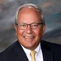 Ron Degen Email & Phone Number