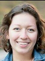 Saige Earley Obituary (1994