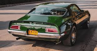Image result for Brewster Green 1963 GM