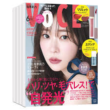 植物女生2024年插画挂历每天一点绿色Isabel Serna 英文原版进口日历Plant Lady Wall Calendar 2024