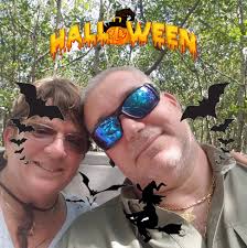 Successful weight loss journey of 367 pounds in 2 years