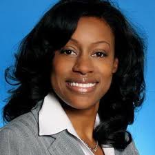 TOP 10 BEST Insurance near Alameda, CA