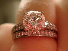 Cartier On Pricescope Pricescope Engagement Rings Cartier Cartier Engagement Ring Solitaire Dream Ring