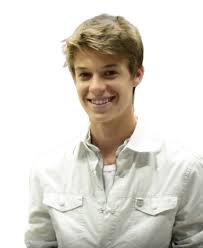 Colin Ford Age Height Biography Wiki Net Worth Parents Movies Tv