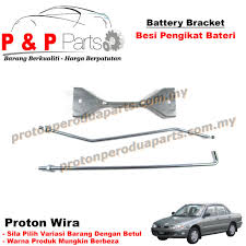 We did not find results for: Battery Bracket Besi Pengikat Bateri For Proton Wira Satria Old Ns60 Ns60l Ns70 Ns70l Shopee Malaysia